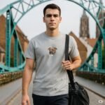 AI-generated image